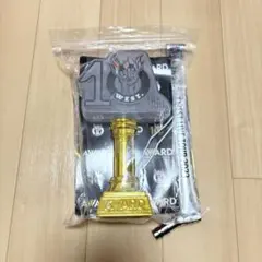 2026年最新】west. award 銀テープの人気アイテム - メルカリ