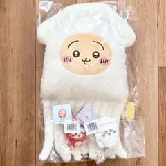 いかたこくじ うさぎ B賞 Amazon.co.jp: ちいかわ たこイカくじ B賞 BIGイカクッション