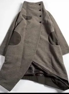 2025年最新】芽風 コートの人気アイテム - メルカリ