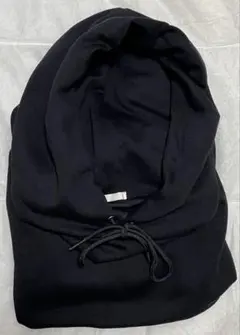 Item thumbnail for item 39c7e38b-28cc-4184-8b53-0d3124044e10