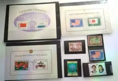 Item thumbnail for item 7cc50d70-0ac1-49ca-8e5c-98d777a330d8