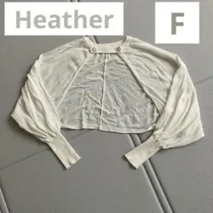 Item thumbnail for item 42419239-44b8-4057-af96-d81d5005fcf2