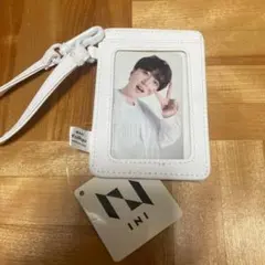 Item thumbnail for item 35efeb3c-3a8f-43e4-a969-5e58c9d339ad