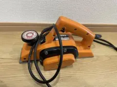 2026年最新】日立 P20 かんなの人気アイテム - メルカリ