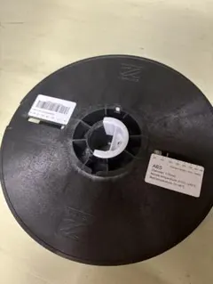 ABS 1.75mm フィラメント 3Dプリンター用