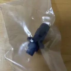 Item thumbnail for item 953cb778-40c7-40d1-873b-1c9529f969fa