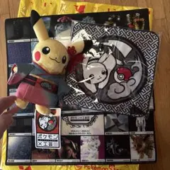 2025年最新】ポケモン工芸展 ステッカー ミュウツーの人気アイテム