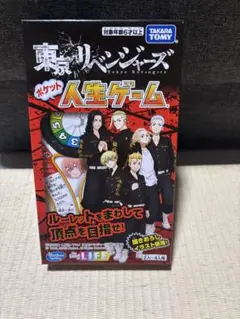 Item thumbnail for item 5c782878-deb6-4fbc-9b68-9d4afbdf0530