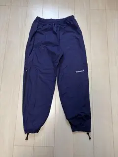 【Timberland】 ナイロンパンツのサムネイル