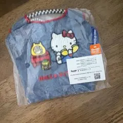 ボールアンドチェーン　キティのサムネイル