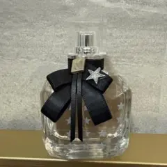 【限定品】YSL モンパリ 50ml