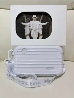 メルカリ