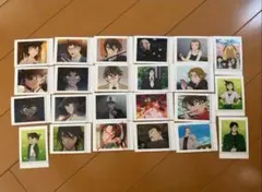 Item thumbnail for item 982e9e95-f6e3-4cdf-aed0-3e8f85068992