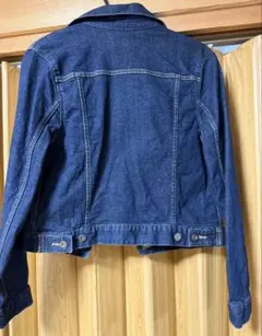 UNIQLO Gジャン　Mサイズ