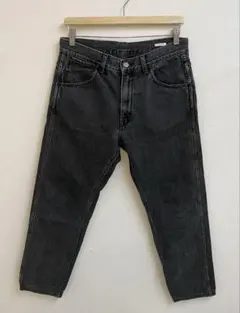 【美品】 24SS COMOLI デニム 5P パンツ サイズ2 COMOLI 25AW デニム5Pパンツ size2｜Yahoo!フリマ（旧PayPayフリマ）