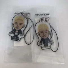 小森隼 クリーナーセット