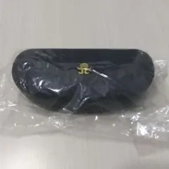 ✨美品✨浜崎あゆみサングラス＆キーホルダー　完売品　希少 2025年最新】浜崎あゆみ グッズ サングラスの人気アイテム