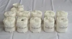 さくらいろ様 リクエスト 2点 まとめ商品