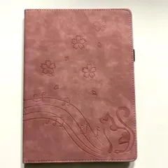 Item thumbnail for item 1e7278f0-f829-471c-901b-2eb3a9904107