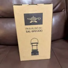 Item thumbnail for item e3168f6e-2960-4dcd-b5c4-2febb8c5f870