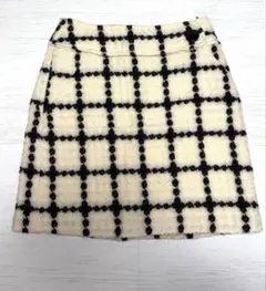 Item thumbnail for item 7ebc818b-3a1b-4723-b154-a9552362a537