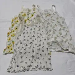 Item thumbnail for item d659f187-4952-4803-834e-b5ca4e90d389