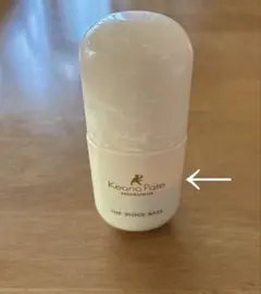 サナ　毛穴パテ職人　毛穴崩れブロック下地　SPF50+PA++++