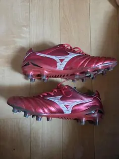MIZUNO モナルシーダNEO3 ELITE