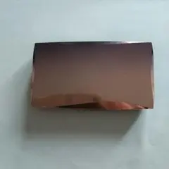 カバーマークフローレスフィット コンパクトケース(スポンジ付き)