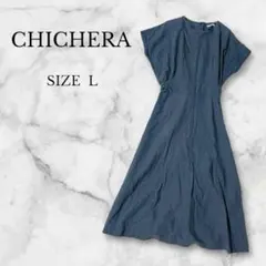 Item thumbnail for item ef819cb5-75b8-42f9-a418-171d364e63f8