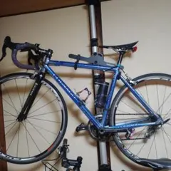 パナソニック マウンテンキャットX OLD MTB オールド グラベルロード