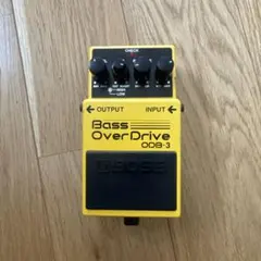 12117】YAMAHA BD-100 BERT DRIVE ガリあり - メルカリ