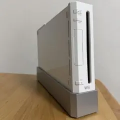 Nintendo Wii RLV-001(JPN) ソフト17本セット - メルカリ