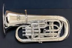 Item thumbnail for item 05b16a5e-fa13-413d-9b95-fe2f2326e4cb