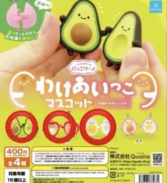 Item thumbnail for item 30deaee2-b28e-421b-a320-3c2f1eb10f5a