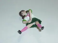 Item thumbnail for item d8c2f64c-3d89-4fae-9247-a6ee20caacf9