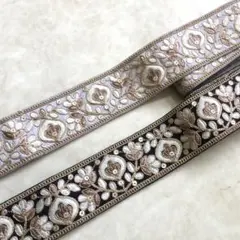 Item thumbnail for item ea8319f7-c85a-4e55-90f2-60eab1c158e7