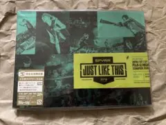 SPYAIR BEST OF THE BEST ポストカード タワレコ 特典 - メルカリ
