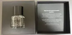【中古】HERETIC PARFUM ノスフェラトゥ 香水のサムネイル