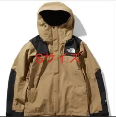 Item thumbnail for item f472fd73-27bc-407e-9856-5f4bb267fcb1