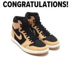 ★ナイキ エアジョーダン レトロ 27cm