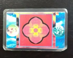 東脳 TONG-NOU 佐藤理 マッキントッシュ用 ゲームソフト CD-ROM - メルカリ