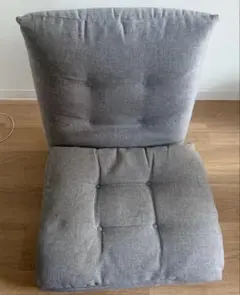 ざいす