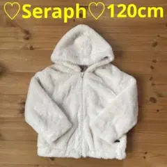 ワッキー(๑˙³˙)و様 リクエスト 2点 まとめ商品