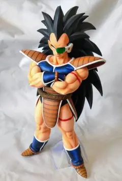 サスケ様専用商品