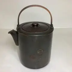 Item thumbnail for item ffb3f3ff-3c93-4878-85f0-0c23c96d69f6