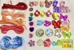 Item thumbnail for item f8dbbd1c-3ac3-4320-a903-4f37e3a637bf