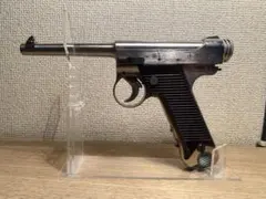 2025年最新】南部14年式 ハドソンの人気アイテム - メルカリ