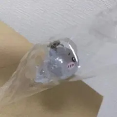 ちいかわパーク　めじるし　ちいかわ