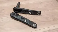 SRAM REDチェーンリング FORCEクランク 46/33T DUB 175 - メルカリ